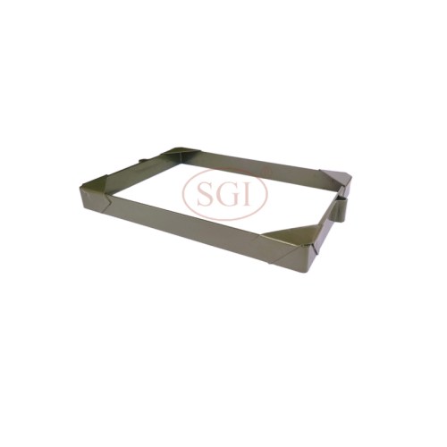 5056 Frame Battery Hold Down Outer.2